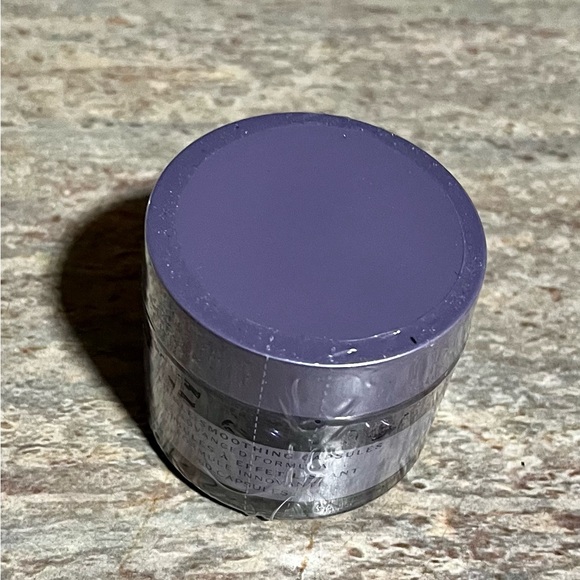 Meaningful Beauty 60-wrinkle Smoothing Capsules - Picture 12 of 15